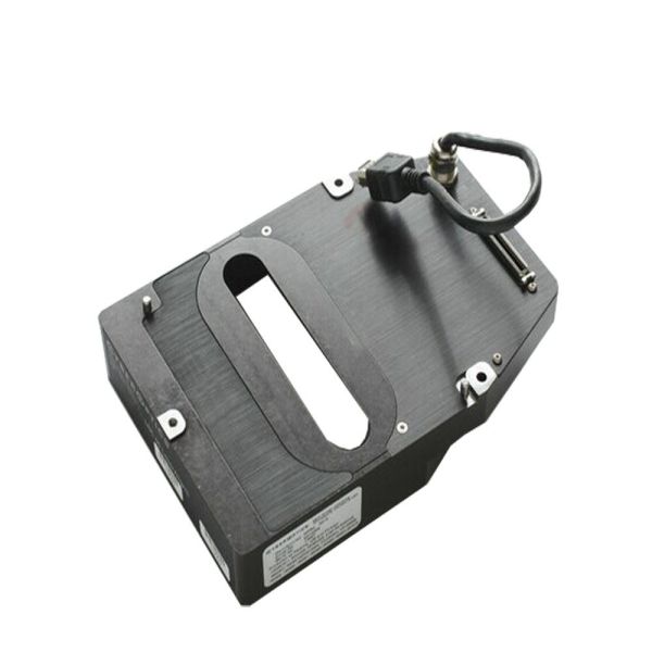 2080 Juki Laser 40045547 SMT Spare Parts For FX Machines