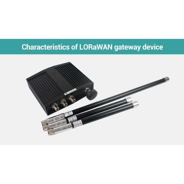 Lorawan Water Meter Lora Gprs Wireless Water Meter System
