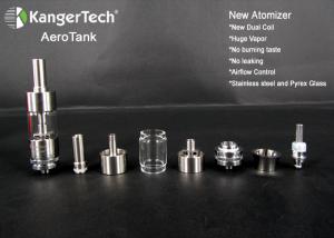 Quality Kanger Aerotank clearomizer wholesale