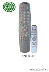remote control