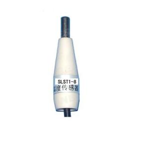 Quality SLST1-8 deep water temperature sensor | Digital Ther wholesale