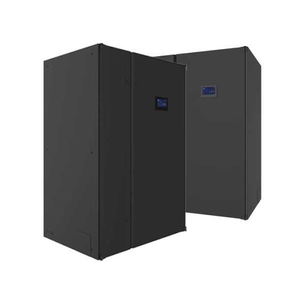 Water Cooled Data Center Air Conditioning Units HVAC DX cooling 32.5KW -122.9 KW