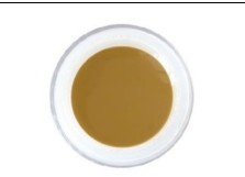 Quality Teeth Stain Paste Glaze Paste Flawless Customizable Durable wholesale