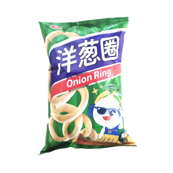 Paper Plastic Type Wet Dry Lens Cleaning Wet Wipes Customized for Your Specifications