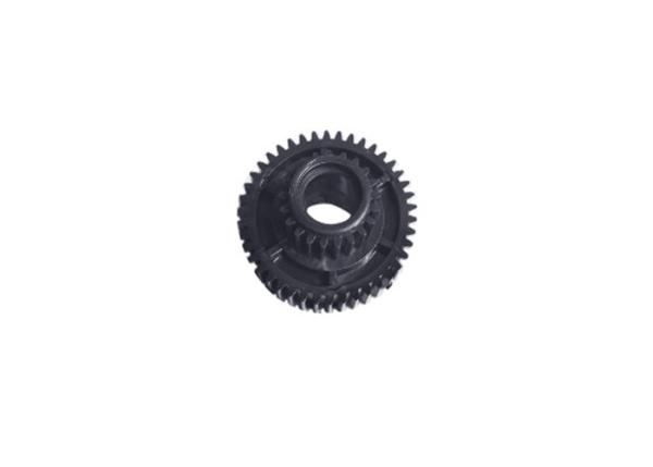 ATM parts Hyosung Cassette 20 42Tooth Double Gears 7430001005 7430000208