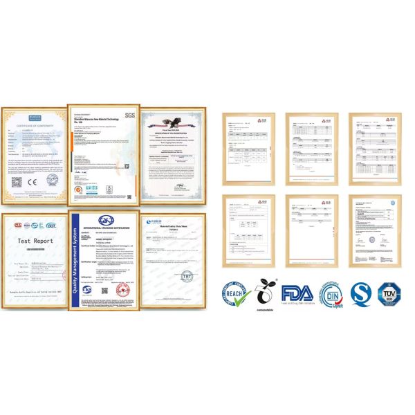 Wholesale 3-grid chocolate plastic black vacuum formed chocolate bar vacuum formed tray