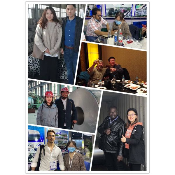 H Beam per Ton for S275 Structural Steel Roof Support Material Steel Beam Structural Thickness 4.5mm within 34mm