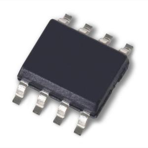 Quality IT120 SOIC 8L wholesale