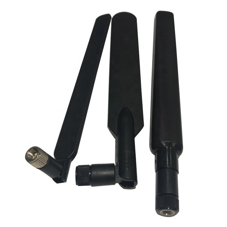 Quality Cheap Price High Performance 4dBi 4G Lte Router Antenna wholesale