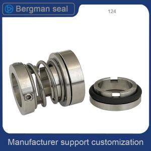 China ISO Industrial O Ring Centrifugal Pump Seal Oil Pump 16mm GB124 on sale