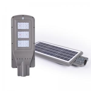 Quality Led Deluxe Table Outdoor Solar Lamp For Home IP65 IP44 wholesale