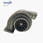 6505-52-5440 Turbocharger KTR110 Turbo Kit For Komatsu