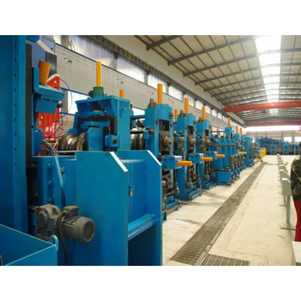 Round Square Galvanized Iron Gi Pipe Silver Carbon Q235B Steel ODM