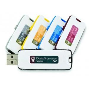 Branded USB Flash Drives for kingston DTG2