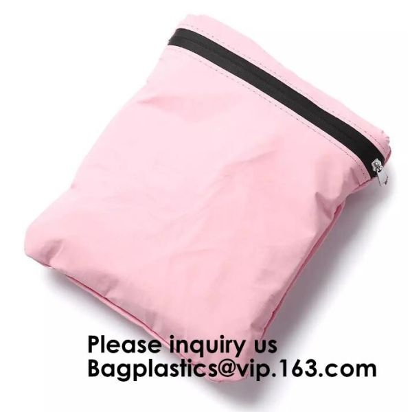 DuPont Paper Bags Shopping Bag,Custom LOGO Tyvek Washable Tearproof Paper Tote Shopping Bag, Bagease, Bagplastics, Pak