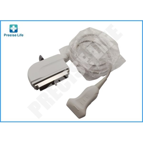 7L4P Mindray Ultrasound Transducers Linear Probe Use For Z6 Machine