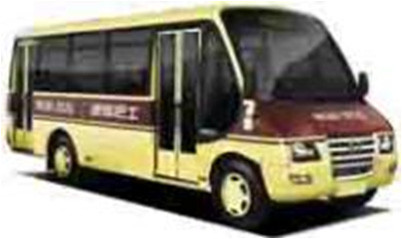 Quality Multi Seater City Transit Bus Assembly Plant Seeking Business Cooperation Partners wholesale