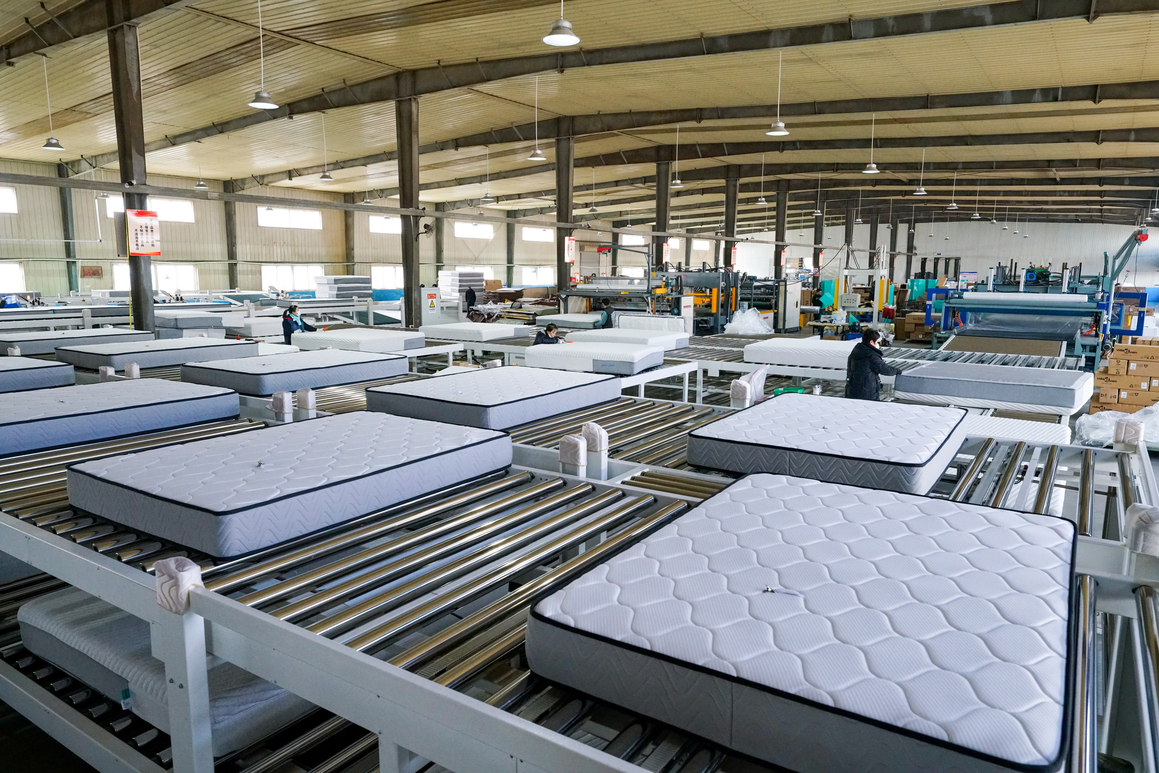 Customize Standard Queen Size Heating And Cooling Pillowcase Water Circulation Cooling Pillow Cover For Hot Sleeper