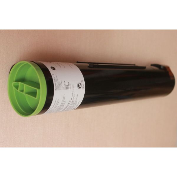 DQ - TU10J Laser Panasonic Copier Toner