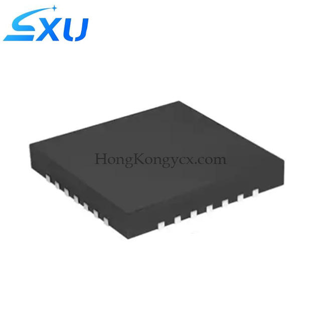 Quality MAX4745HELB+T wholesale