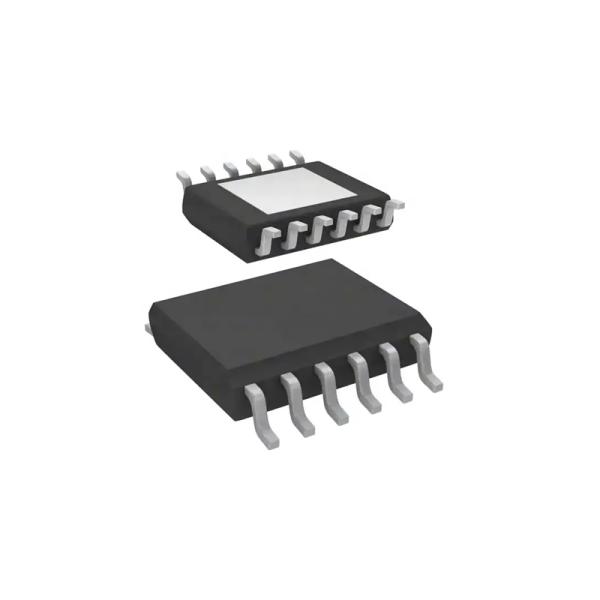 MSP430F6723IPNR