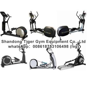 aerobic exercise equipment aerobic gym equipment Gym Fitness Equipment machine