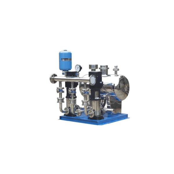industrial centrifugal pumps Stainless Centrifugal Water Pump Non-negative