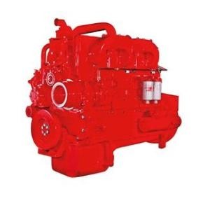 Quality Cummins Engines NTA855-C360 for Construction Machinery wholesale