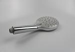 3 Functions Self Clean Hand Shower With Button