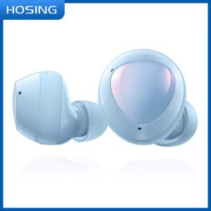 China IPX5 True Wireless Bluetooth Double Mini Headphones Earphones on sale