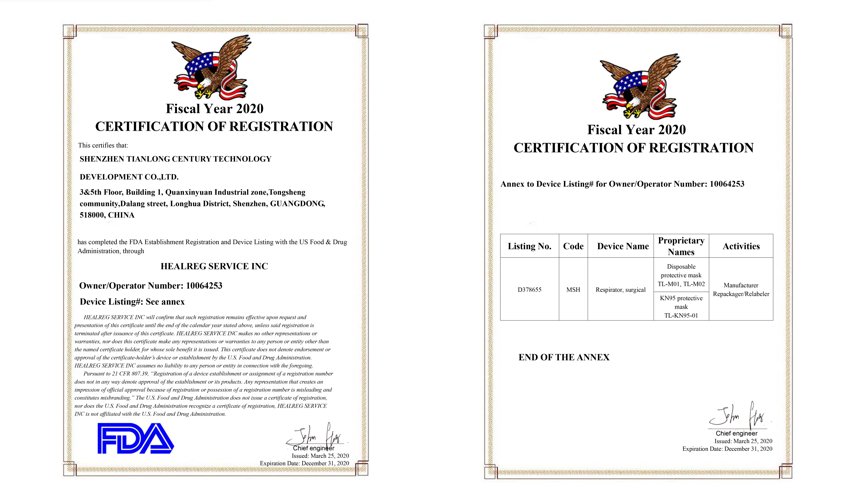 Stock CE EN149 FFP2 kn95 5 layer face mask disposable