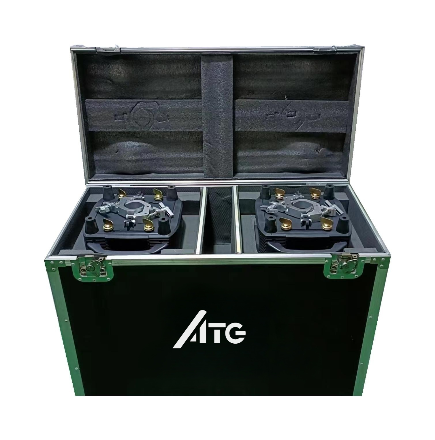 900W Customized DMX512 Stage Light Remote Control Smoke Machine for Wedding Party