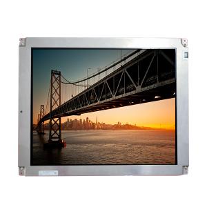 Quality RGB 1280*1024 NL128102AC31-02A LCD Display Screen wholesale