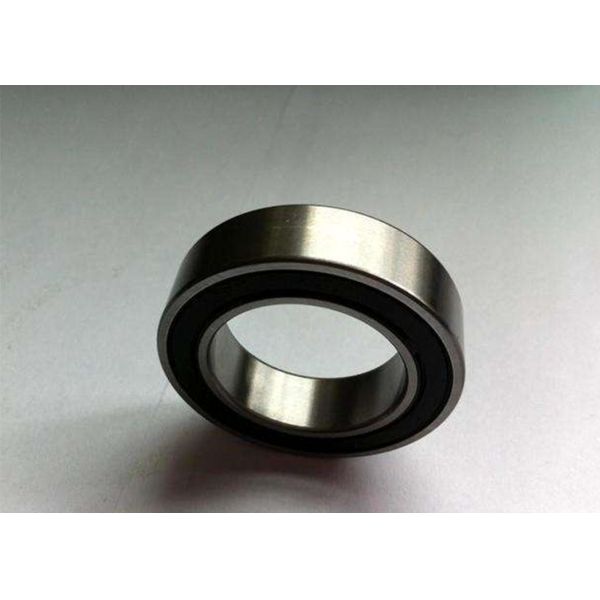 32BD5523 automotive air conditioner compressor bearing 32x55x23mm