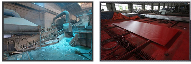 ISO 3183/2012 Cold Drawn Steel Pipe API/ASTM For Pipeline Transportation Systems