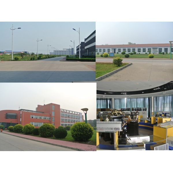 Customized Logo Pipe Swing Set Frame Fitting Hanger for Center Playground Hardware