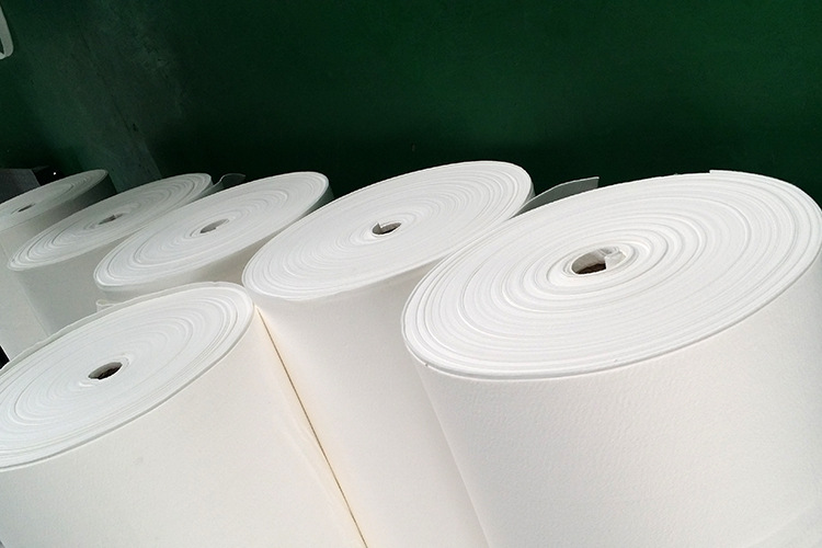 Food grade 3-17XXX, 10-74GG Nylon flour strainer High side sieve Special for flour machine