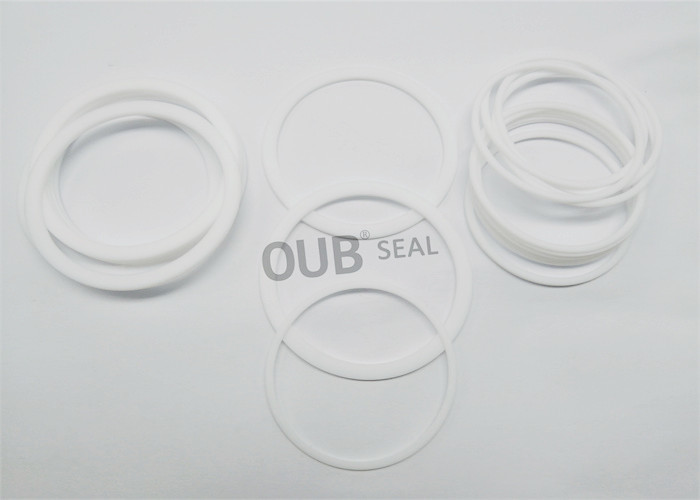 4203611 A811125 4153562 Piston Seal Rings 21*25*1.25 22*26*1.25 22*28*1.25