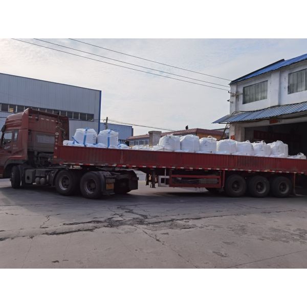 Manufacturer Price Zirconia Oxide Ceramic Zro2 Zirconium Dioxide Powder for Sale