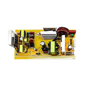 Quality Fast Turnkey pcb assembly contract manufacturer Mobile Charger Motherboard wholesale