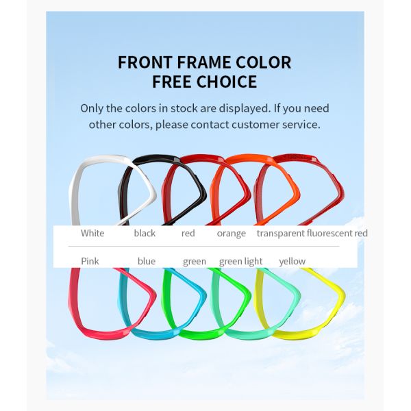 ODM Silicone PC Mirrored Youth Swim Mask And Snorkel Eco Friendly