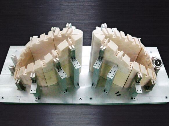 Quality Modeling Make Polyurethane Composite Tooling Board High Dimensional Stability wholesale