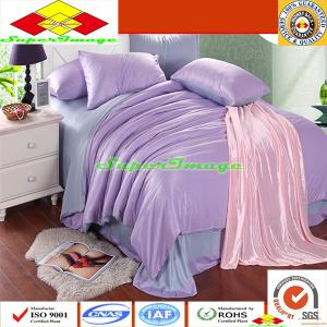 Quality Hotel Tencel Fabric Bedding Sets wholesale