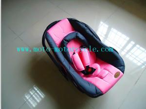 Quality Baby stroller bike Baby seat Baby Beds PU PVC wholesale