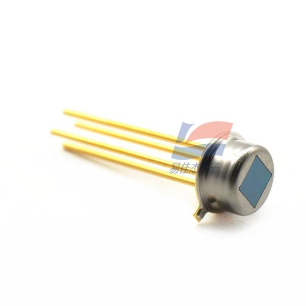 High Sensitivity T15770 Infrared Photoelectric Sensor for Photosensitive