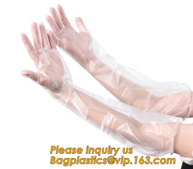 Fitness Custom made Cotton medical plaster tape sport bandages roll athletic tape,Flexible Bandage Self Adherent bandage