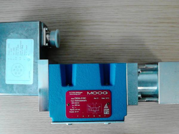 R902070379 A11VLO190LR3DS/11R-NZD12K02 HydraulicpumpforRexrothhigh-pressureexcav
