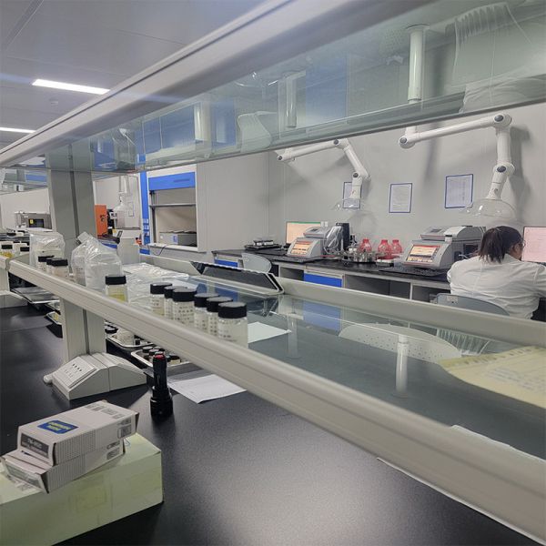 Wholesale Super Concentrated Fresh Scent Floral Lux Fragrance Laundry Detergent Fragrances