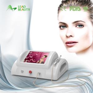Quality High effiency spider vein removal machine CE approved wholesale