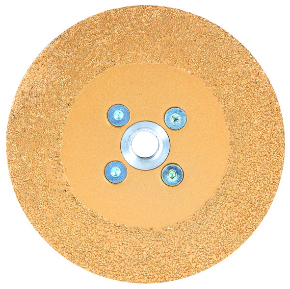 Quality Diamond saw blade(Brazing diamond saw blade) wholesale